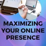 Maximizing Digital Presence: A Comprehensive Guide to SEO Optimization
