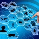كيف يمكن لأنظمة ERP تحسين أداء الأعمال وزيادة الكفاءة: الدليل الشامل لتحسين محركات البحث