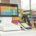 نظام نقاط البيع (POS): الإستراتيجية الأمثل لتحسين عمليات البيع والشراء في عالم الأعمال