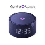 المساعدات الذكية الاصطناعية: تحول في عالم التكنولوجيا وكيفية استخدامها لتحسين حياتنا اليومية