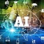 Unveiling the Power of Artificial Intelligence: Techniques and Impact in Today’s Digital Age