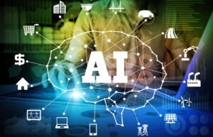 Unveiling the Power of Artificial Intelligence: Techniques and Impact in Today’s Digital Age
