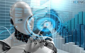 Unveiling The Progression: An In-depth Exploration of Artificial Intelligence Advancements