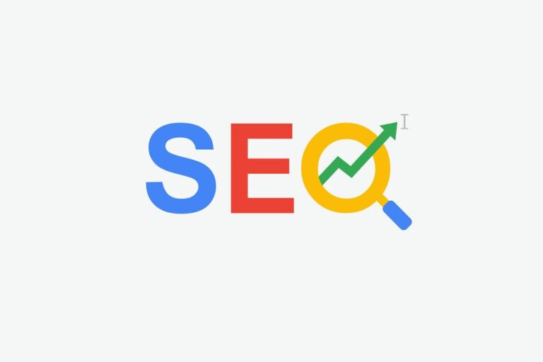 Unlocking the Secrets of SEO: A Comprehensive Guide to Boost Your Online Visibility