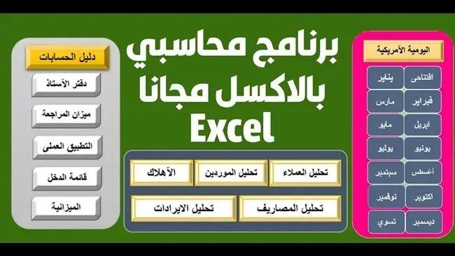 تحسين إدارة المال الخاص بك: استكشاف أفضل برامج المحاسبة في عام 2022