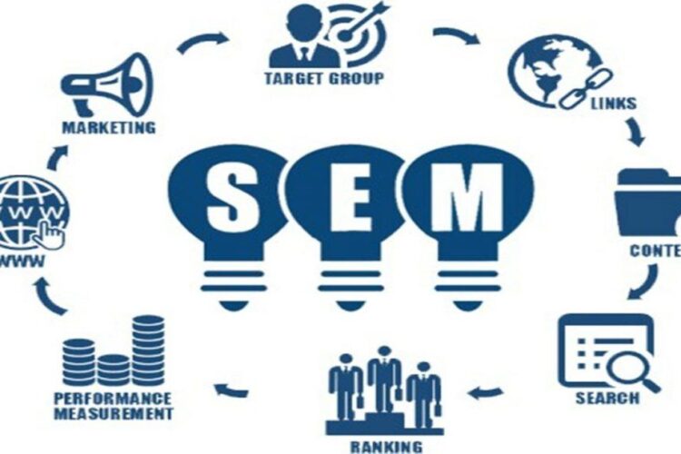 أسرار تسويق محركات البحث SEO: أفضل الاستراتيجيات والأدوات لتحقيق النجاح في الويب