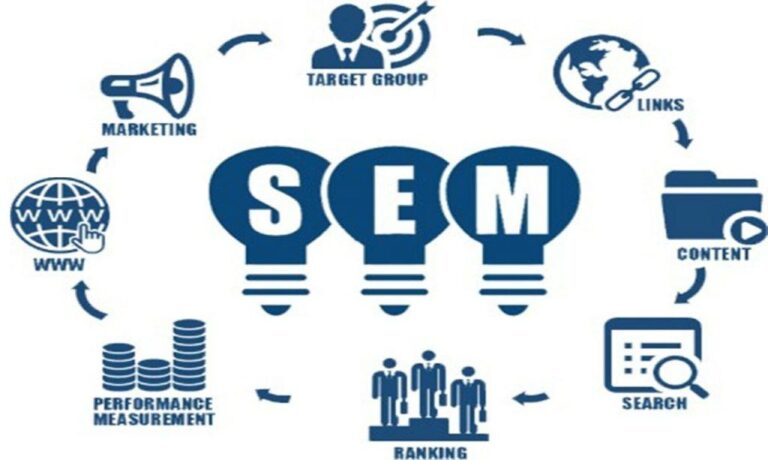 أسرار تسويق محركات البحث SEO: أفضل الاستراتيجيات والأدوات لتحقيق النجاح في الويب