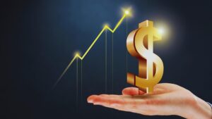 Maximizing Business Profits: Unveiling the Power of Point-of-Sale (POS) Systems