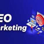 Mastering SEO Marketing: Innovative Strategies for Boosting Your Online Visibility