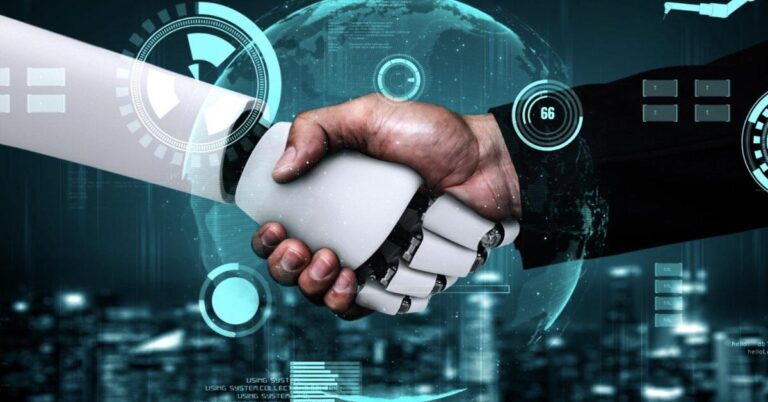 الذكاء الاصطناعي: تطوراته وتأثيره على عالمنا الحديث