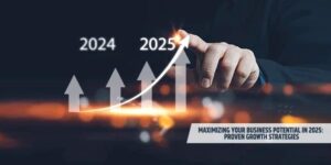 Unlocking Business Potential: The Comprehensive Guide to ERP Systems and Their Impact on Organizational Efficiency