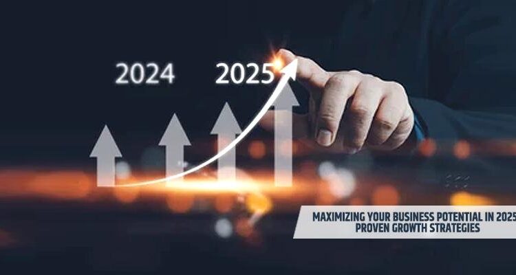 Unlocking Business Potential: The Comprehensive Guide to ERP Systems and Their Impact on Organizational Efficiency