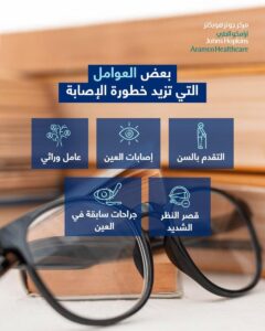تزييد الرؤية والنجاح: إستراتيجيات الكترونية فعالة في التسويق عبر محركات البحث (SEM)