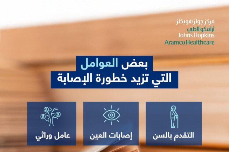 تزييد الرؤية والنجاح: إستراتيجيات الكترونية فعالة في التسويق عبر محركات البحث (SEM)