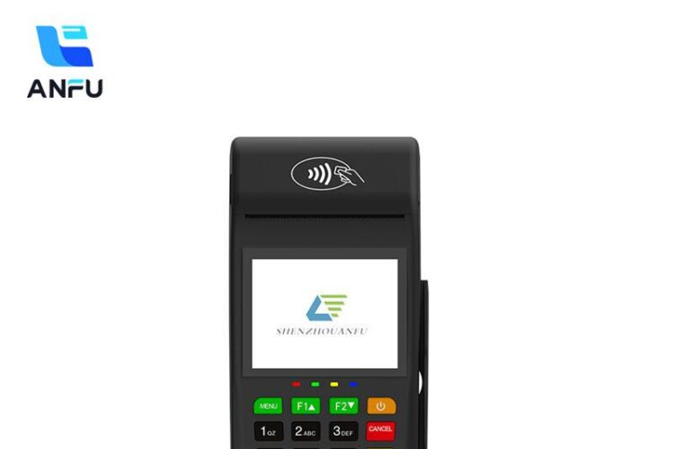 تقنية نقاط البيع (POS): فهم تكنولوجيا المستقبل التي تُحدث الثورة في عالم المبيعات