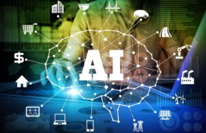 Unleashing the Power of Artificial Intelligence: Insights and Innovations for the Future