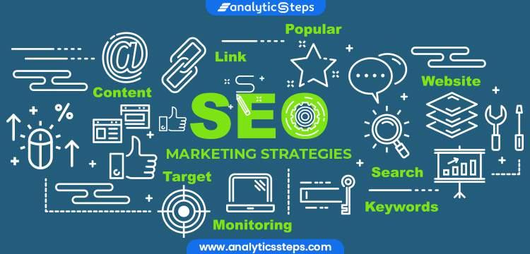 Unleashing the Power of SEO Marketing: Unlock Success for Your Business