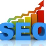 Mastering SEO: Essential Strategies for Elevating Your Online Presence