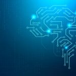 Unveiling the Progress: The Latest Developments in Artificial Intelligence and Their Impact