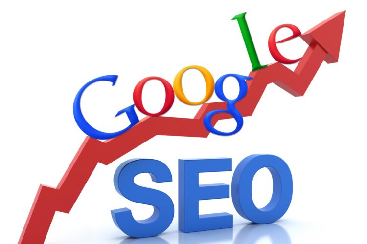 Master the Art of SEO: Innovative Techniques to Boost Your Website Ranking