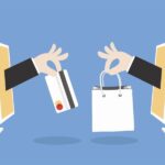 كيفية الاستفادة من الأعمال التجارية عبر الإنترنت: إرشادات محسنة لمحركات البحث تجذب القراء