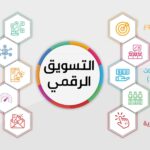 التسويق الرقمي: استراتيجيات فعالة لتعزيز مكانتك في عالم الأعمال الإلكترونية