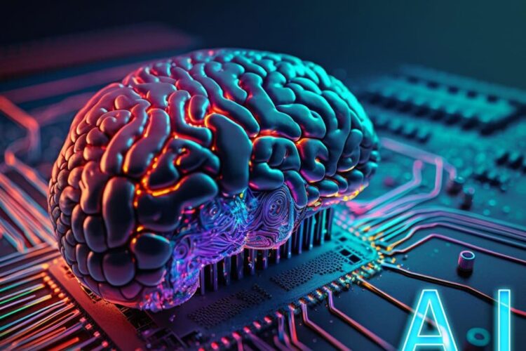 التطور الهائل للذكاء الاصطناعي: ابتكارات لم يسبق لها مثيل وتأثيراتها على العالم الحديث