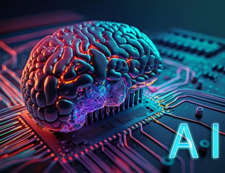 التطور الهائل للذكاء الاصطناعي: ابتكارات لم يسبق لها مثيل وتأثيراتها على العالم الحديث