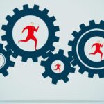 Maximizing Efficiency: Unveiling the Power of AI Assistants in Today’s Digital Age