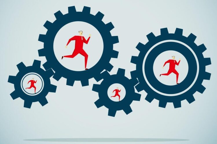 Maximizing Efficiency: Unveiling the Power of AI Assistants in Today’s Digital Age