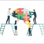 تحسين أداء الأعمال بفعالية: الدور الفعال لأنظمة تخطيط موارد المؤسسات (ERP) في العصر الرقمي