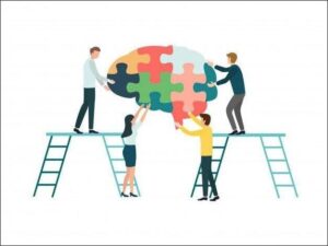 تحسين أداء الأعمال بفعالية: الدور الفعال لأنظمة تخطيط موارد المؤسسات (ERP) في العصر الرقمي