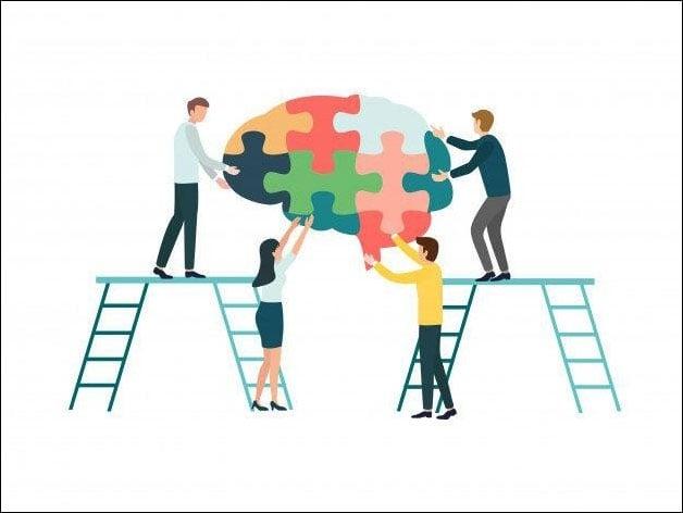 تحسين أداء الأعمال بفعالية: الدور الفعال لأنظمة تخطيط موارد المؤسسات (ERP) في العصر الرقمي