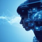 المساعدات الذكية: كيف تغير الذكاء الصناعي وجه التكنولوجيا؟