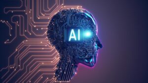 Unlocking the Future: The Boundless Potential of Artificial Intelligence