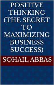 Maximizing Business Success: Unraveling the Power of Digital Marketing in the Modern Era