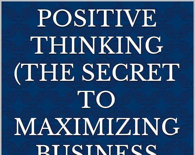 Maximizing Business Success: Unraveling the Power of Digital Marketing in the Modern Era