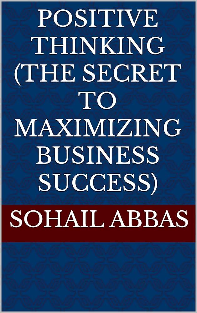 Maximizing Business Success: Unraveling the Power of Digital Marketing in the Modern Era