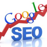 Master the Art of SEO: Proven Strategies for Boosting Your Online Visibility