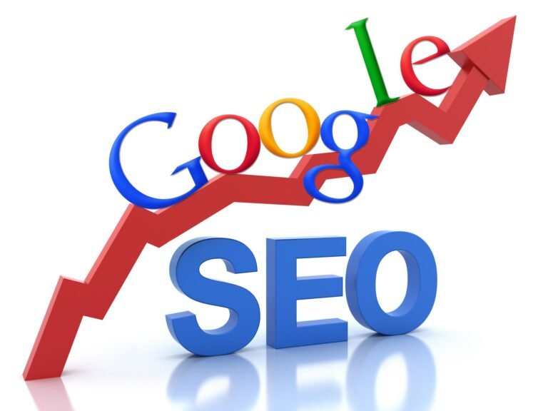 Master the Art of SEO: Proven Strategies for Boosting Your Online Visibility
