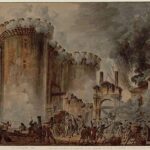 Unleashing the Power of Artificial Intelligence in Social Media: A Revolution in Communication