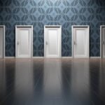 Unveiling the Future: The Unstoppable Rise of Artificial Intelligence