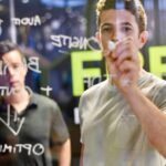 Unlocking SEO Success: Proven Strategies for Captivating and Engaging Your Online Audience