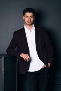 Maximizing Business Efficiency: Exploring the Power of Point of Sale (POS) Systems for Modern Retailers