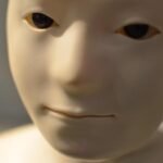 Revolutionizing Innovations: The Evolution of Artificial Intelligence in the Modern Age