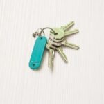 Unlocking the Power of Accounting Software: An Essential Guide for Modern Businesses