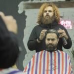 أسرار التسويق الإلكتروني: تجربة SEM لتحقيق النجاح في محركات البحث