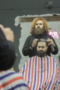 أسرار التسويق الإلكتروني: تجربة SEM لتحقيق النجاح في محركات البحث