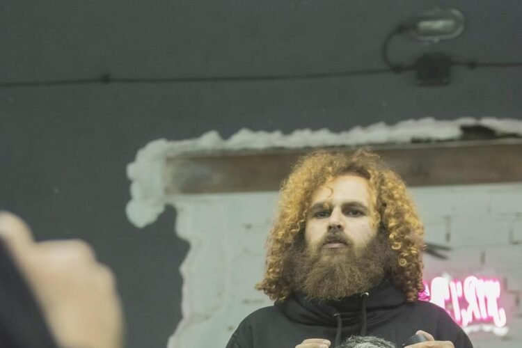 أسرار التسويق الإلكتروني: تجربة SEM لتحقيق النجاح في محركات البحث