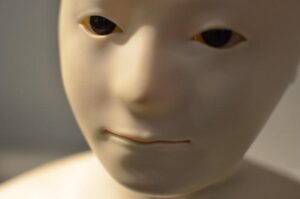 Unleashing the Power of Artificial Intelligence: A Comprehensive Guide to its Profound Impact